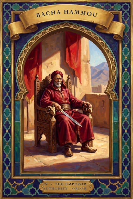 الإمبراطور