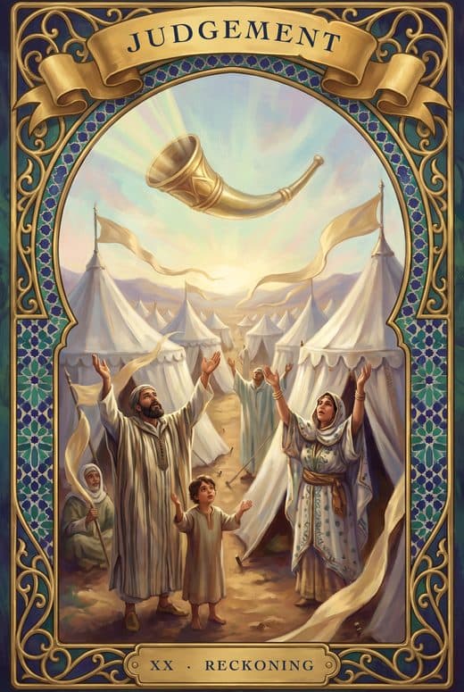 الحساب