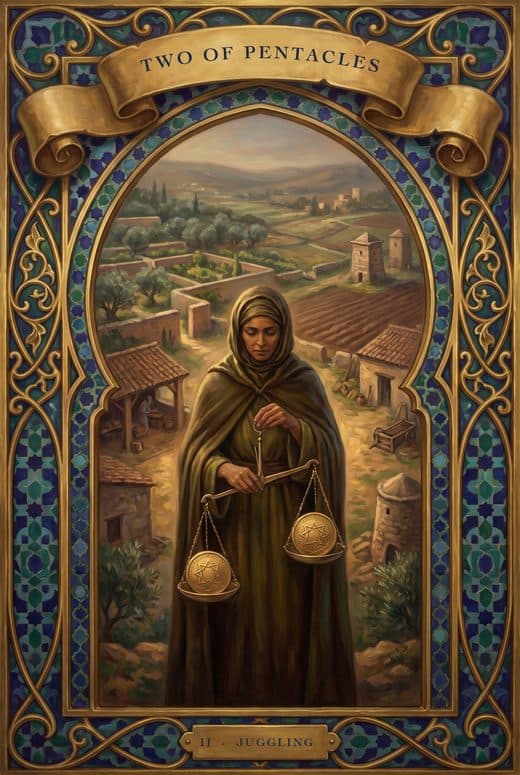 اثنان الدنانير
